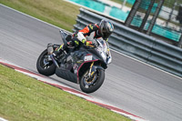 Sepang;event-digital-images;motorbikes;no-limits;peter-wileman-photography;trackday;trackday-digital-images